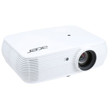 Acer Full HD projektor P5530 Acer Full HD projektor P5530