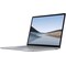Surface Laptop 3 15 i7/16/256 GB Win10Pro (platina)