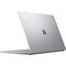 Surface Laptop 3 15 i7/16/256 GB Win10Pro (platina)