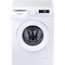Samsung WW3000T tvättmaskin WW80T304MWW