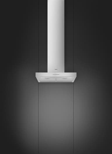 Smeg Serie Universiell Vägghängd Köksfläkt KBT600XE (rostfri 60cm)