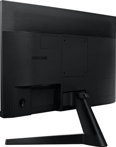 Samsung T35F 24" bildskärm