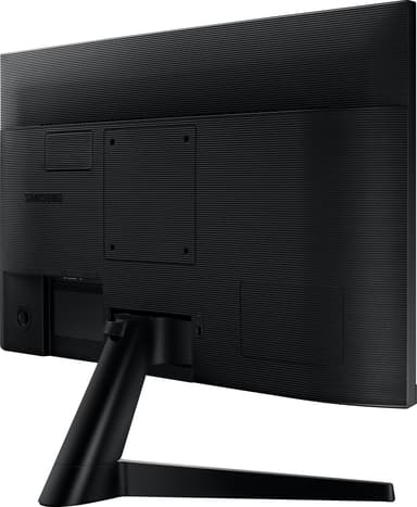 Samsung T35F 24" bildskärm