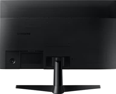 Samsung T35F 24" bildskärm