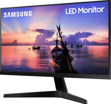 Samsung T35F 24" bildskärm