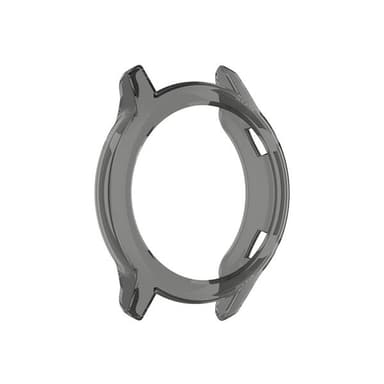 TPU-Skydd till Honor Magic Watch 2 42mm