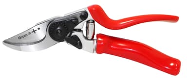Sekatör PLUS-170 med ergonommiskt rullgrepp