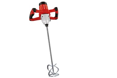 Omrörare 1 400 W - TC-MX 1400-2 E