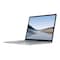 Microsoft Surface Laptop 3 - 13.5 - Core i5 1035G7 - 16 GB RAM - 256 GB SSD - nordisk