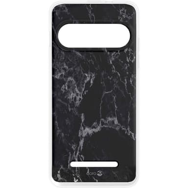 Doro 8035 Marble skal