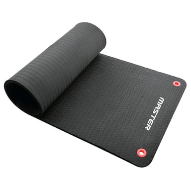 Master Fitness Fitnessmatta Pro, Gymmatta