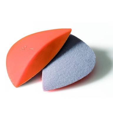 Arch Support Elgiganten