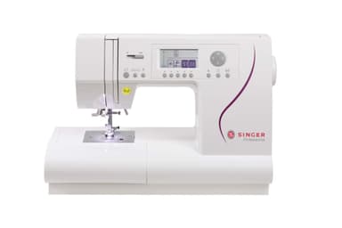 SINGER 30003485 Sewing machine