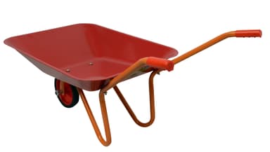 Skottkärra JUNIOR