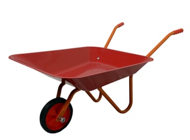 Skottkärra JUNIOR
