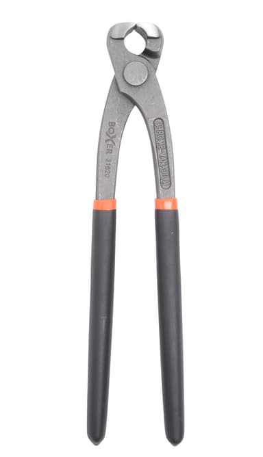 Najtång 225 mm – CR.V-stål