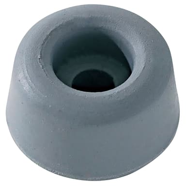 Dörrstopp gummi