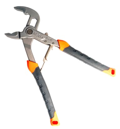 Rörtång "AUT" 255 mm