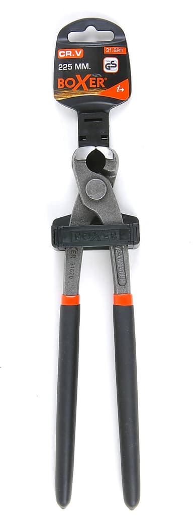 Najtång 225 mm – CR.V-stål