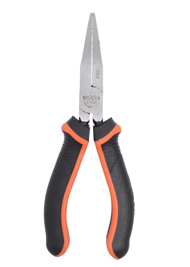 Flattång 160 mm – CR.V-stål