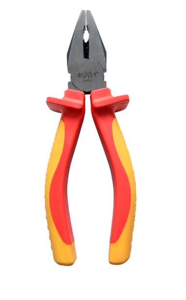 Kombinationstång VDE 160 mm