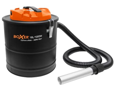 Asksug 1000 W - 18 l