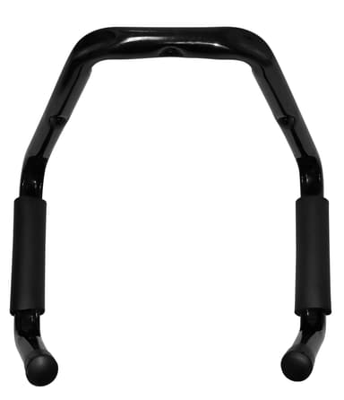 Cykelhållare