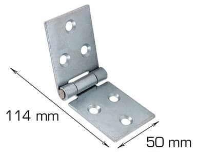 Diverse tillbehör - Köp till låga priser här - Elgiganten Diverse tillbehör - Köp till låga priser här - Elgiganten