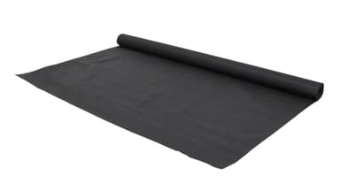 Ogräsduk - 10 meter, 50 g/m²