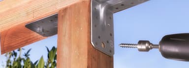 Hylsnyckel, magnetisk, 8 mm, med E6,3-skaft