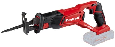 Batteridriven tigersåg 18 V Li-jon Solo - TE-AP 18 Li-Solo