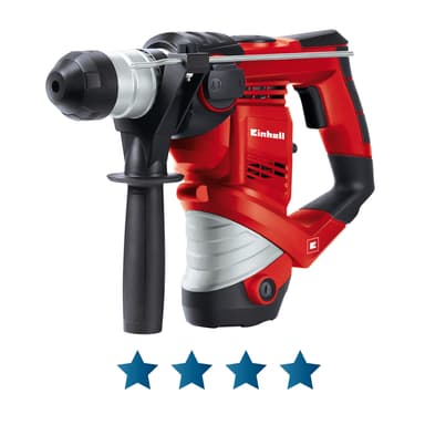 Borrhammare 900 W - TE-RH 38 E
