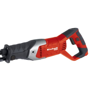 Tigersåg 650 W - TC-AP 650 E