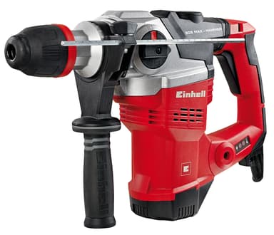 Borrhammare 1 050 W - TE-RH 38 E