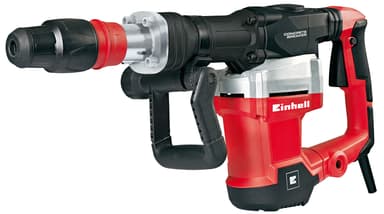 Bilningshammare 1 500 W - TE-DH 1027