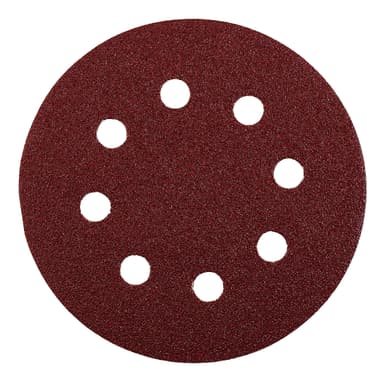 Sliprondell, PEX Ø125 mm, ekonomipaket
