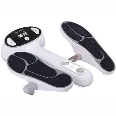 Terraillon Power Stepper