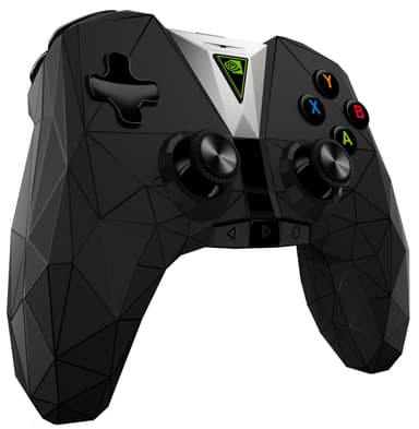 NVIDIA SHIELD Controller