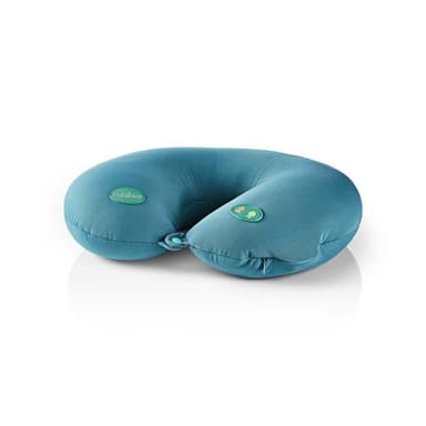 Massageprodukter Kudde Grön