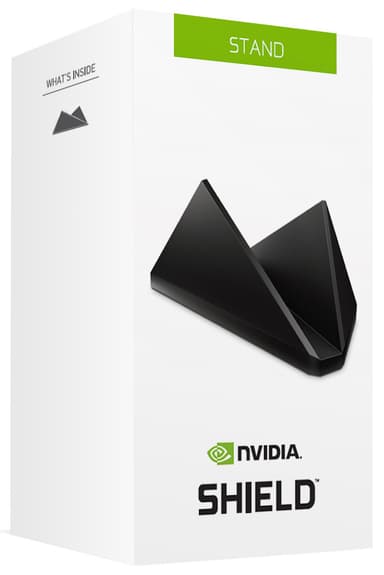 NVIDIA SHIELD TV Stand