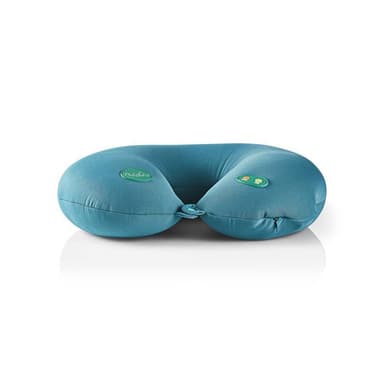 Massageprodukter Kudde Grön