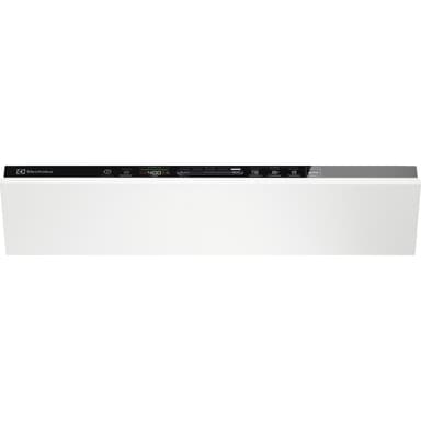 Electrolux Serie 800 Diskmaskin EEZ67300L (integrerad)