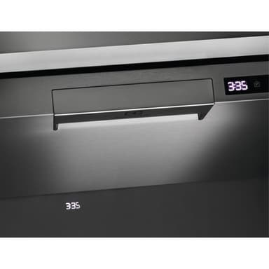Electrolux Diskmaskin ESC87310UW (Vit)