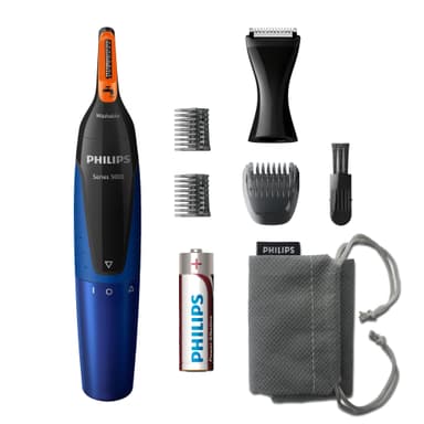 philips rakapparat dam philips rakapparat dam
