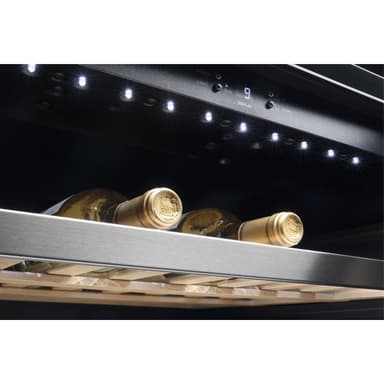 Electrolux vinkyl ERW1573AOA inbyggd