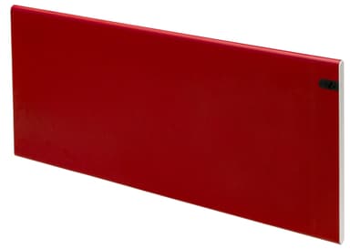 Adax NEO Element NP 10 KDT (röd)