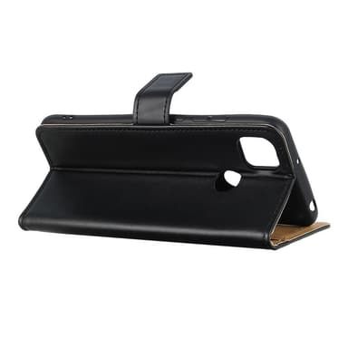 Xiaomi Redmi 9C Plånboksfodral / Fodral
