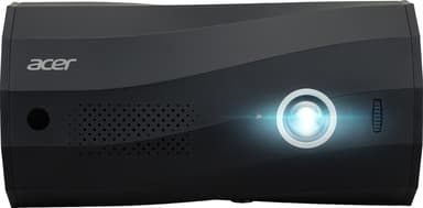 Acer C250i portabel Full HD DLP projektor