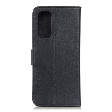 KHAZNEH Xiaomi Mi 10T / 10T Pro Plånboksfodral