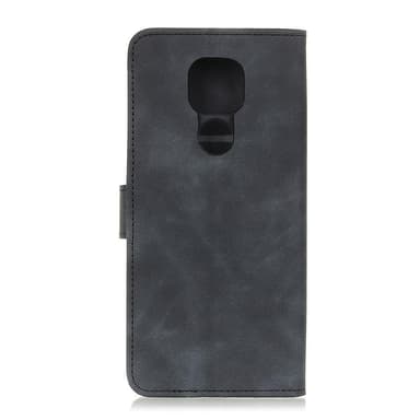 KHAZNEH Motorola Moto G9 Play / Moto E7 Plus Plånboksfodral